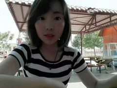 -秦岭欢乐世界