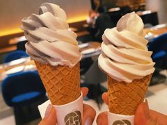 -KNOTKNOT珞珞·日式甜品(K11店)