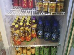 零售区-老金烧烤(伟东新都店)