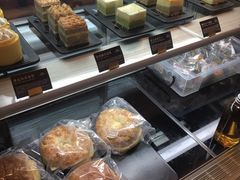 -煮叶(悠唐广场店)