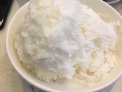 -晶晶甜品(发昌大厦店)