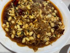 -杨氏青龙虾·羊蝎子(托乐嘉店)