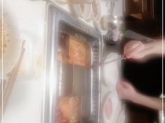 -巴奴毛肚火锅(大剧院店)