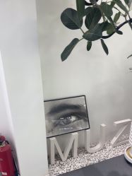 点击看大图 -木子美学