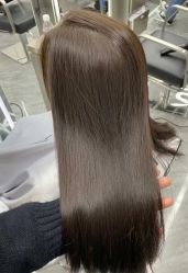 -Cima salon西玛沙龙