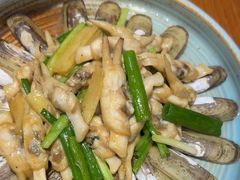 -海铺·渔家虾水饺(皇姑店)