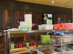 -锅贴王小吃(南大街店)