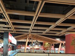 -季季红火锅(长沙步行街店)