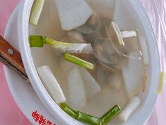 -熊家万峦猪脚(车城店)