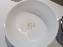-周三的情书花园餐厅(江北店)