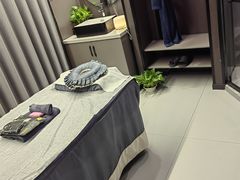 -银泰百货(海宁店)