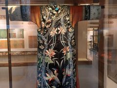 -江宁织造博物馆