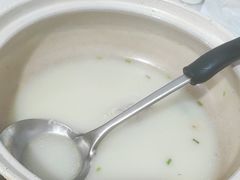 -天乐农家鱼头王(天目湖店)