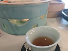 -珍之宝御品·寻味顺德(容桂渔人码头店)