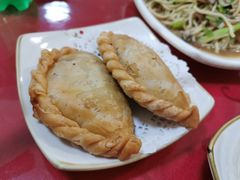 -海坛特色小吃·只做平潭特色菜(平潭店)