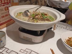 -帝一铭家宴(板塘店)