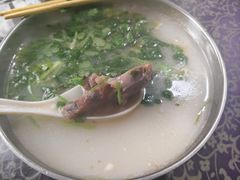 -鼓楼夜市