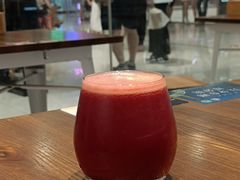 -Dreamsalad梦想轻厨(健康轻食·减脂沙拉·意面·祖庙店)