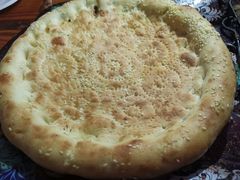 -新疆狼爷烤肉(宋庄店)