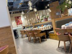 -润记·广东餐馆(苏州中心店)