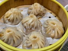 -松鹤楼(月坛店)