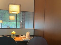 -张福记(交通路店)