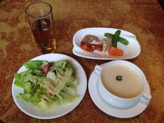 iphone_upload_pic-BISTROFIORE美伊娜(伊犁南路店)