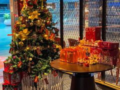 -喜悦烤鸭·新京菜(王府井店)