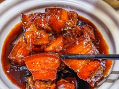 -阿露佳·舌尖上的安吉菜