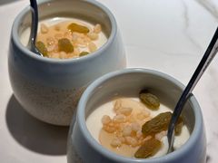 -阿里疆Alijiang·丝路美食·异域风情·清真(长楹天街店)