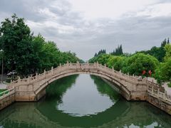 -西园戒幢律寺