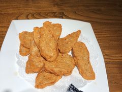 -潮中人潮州菜(益乐路店)