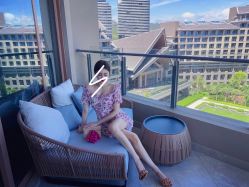 -NMS娜美莎美甲美睫皮肤管理中心