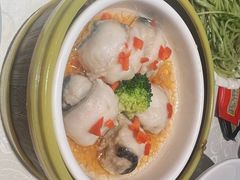 -火宫殿·小吃王国(坡子街店)