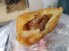 -荣阳楼(山塘街店)