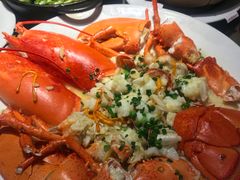 -79号渔船海鲜饭店(华强北店)