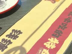-钱锋炭缸烧烤(南湖大路总店)