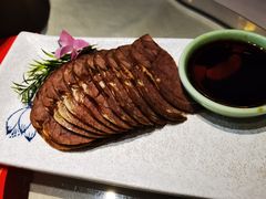 -孔乙己酒家(虹桥路店)