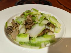 -海拉尔蒙古包(房山长阳总店)