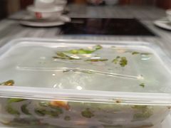 -湘当爱·鲜煮现炒(松岗立业路店)