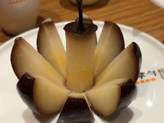 -金掌勺·锅包肉(广渠门店)