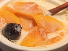 -小团圆糖水铺(襄阳南路店)