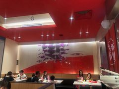 -味千拉面(星摩尔购物中心店)