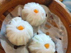 -顺轩海鲜火锅酒家