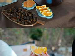 -东山风景区(洞庭东山)