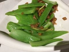 -潮福城大酒楼·潮味粤品·港式点心(湖滨北路店)