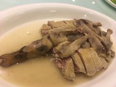 -顺峰(南二环店)