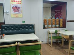 -长顺参鸡汤店(西塔总店)
