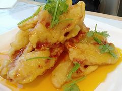 -叁拾壹克饺子·东北菜(国贸店)