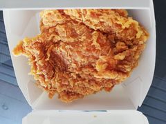 -德克士(万科广场店)